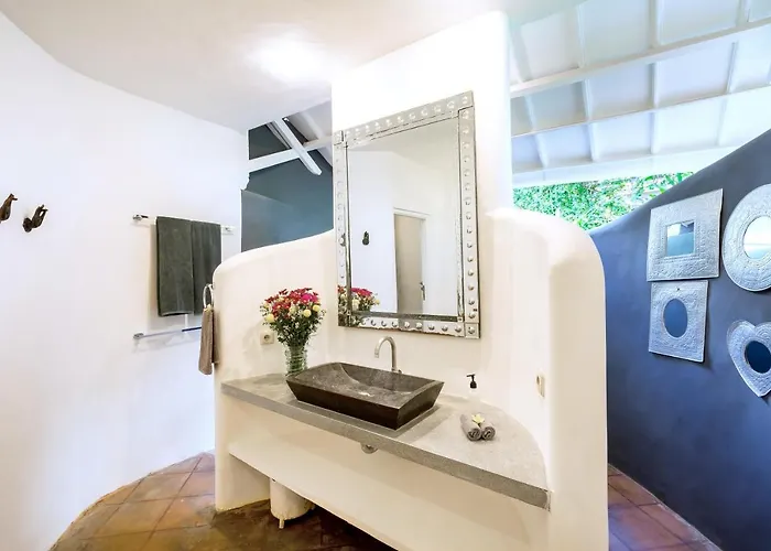 La Oberoi Seminyak (Bali)